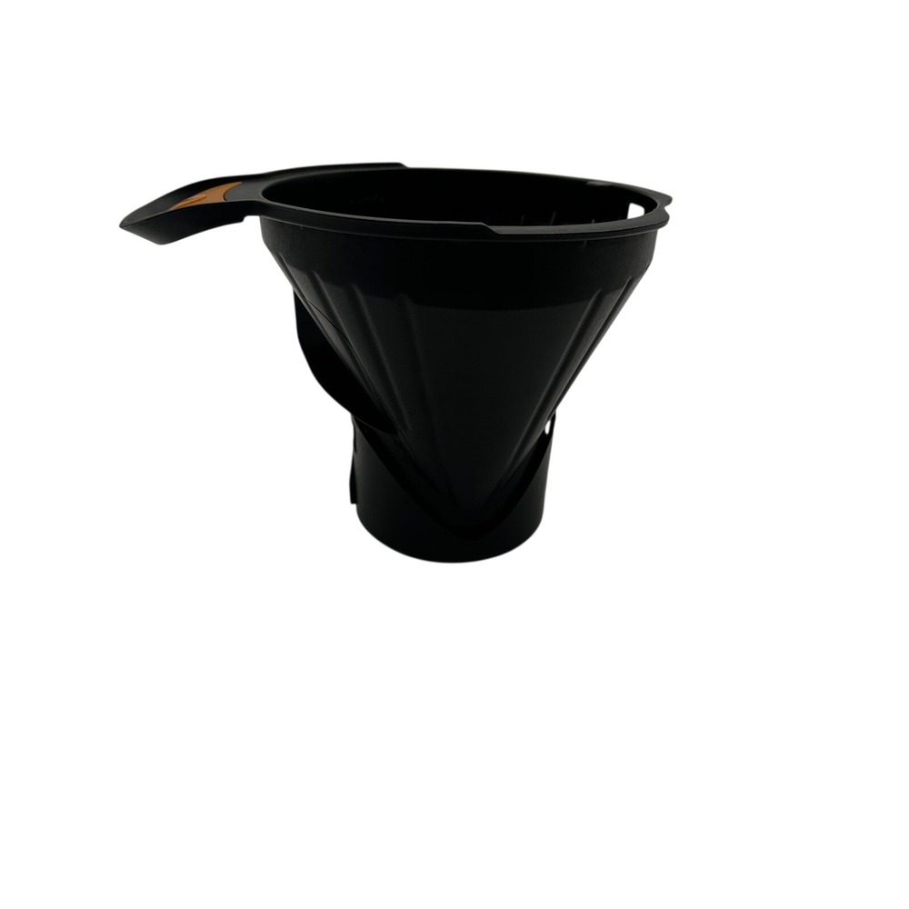 Ninja Hot & Brew System Coffee Maker CP301 Filter Basket Replacement Brew Basket